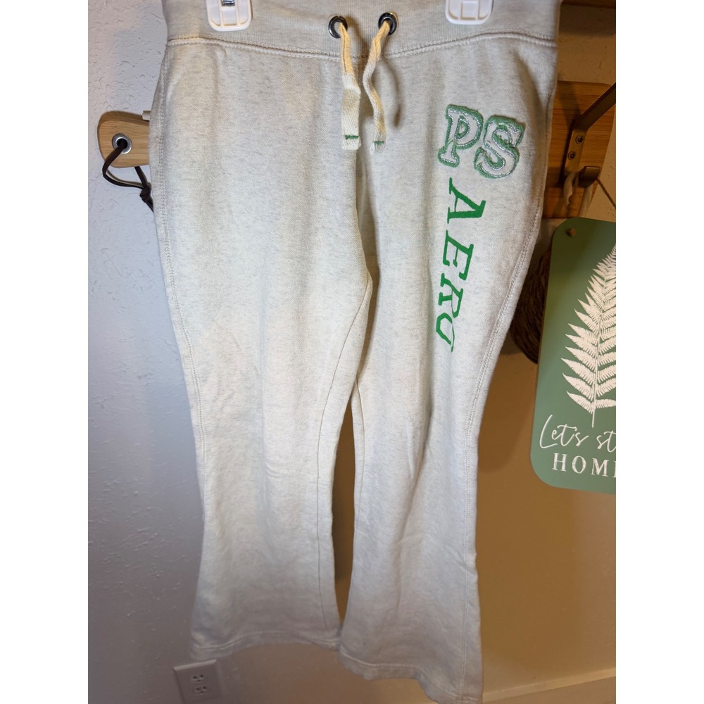 P.S. from Aeropostale Sweatpants